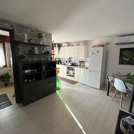 Placidian House Апартаменты *